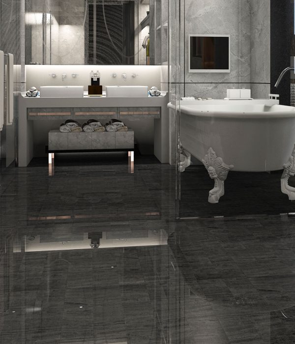 3d-rendering-luxury-bathroom-in-hotel-8P8ACPB.jpg